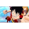 thumbnail image 2 of One Piece: Unlimited World Red - Deluxe Edition, 2 of 2