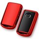 thumbnail image 1 of Tengare Mazda - Funda protectora para llave de coche, accesorios para llavero Mazda, color rojo, 1 of 1