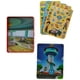 thumbnail image 4 of Juego magnético La Patrulla Canina con 75 imanes para mezclar y combinar disfraces, 4 of 4