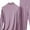 White, variant on Fengqque Women’s Stand Collar Long Sleeve Top High Waist Full Length Leggings Two Piece Loungewear Pajama Set White XL