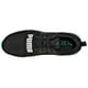 thumbnail image 2 of Tenis Puma Mercedes Benz MAPM Wired Hombre Deportivo negro 27 Puma Mapm, 2 of 4