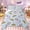 Unicorn 02, variant on Erosebridal Cute Black Girl Twin Comforter Sets, Cartoon Butterfly Animal Bedding Set, 2-Piece
