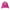 Hot Pink, variant on Zkozptok Boys Girls Leather Jacket Fall Long Sleeve Motorcycle Coats Irregular Zipper Jacket Kid Outerwear