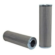 WIX INDUSTRIAL HYDRAULICS HYDRAULIC