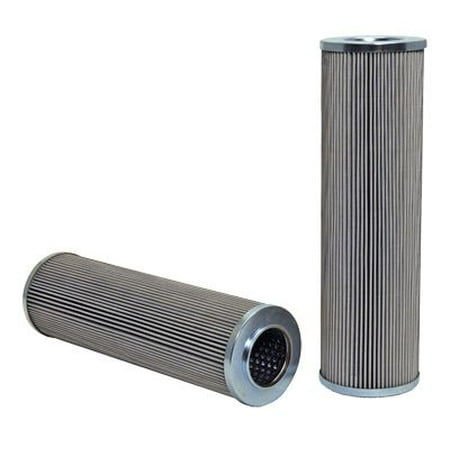 WIX INDUSTRIAL HYDRAULICS HYDRAULIC