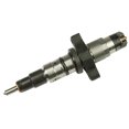 thumbnail image 3 of BD Diesel 1715505 Fuel Injector  For Stock Dodge 5.9 Liter Engines; Single, 3 of 3