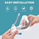 thumbnail image 2 of F20 Replacement Cushion for & CPAP Masks, 2 of 5