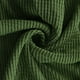 thumbnail image 5 of pstuiky Mangas cortas para hombre, Suéter tejido de cuello alto y manga larga para hombre, nuevo diseño, color liso, con flores retorcidas, que mantiene el calor y cubre la cabeza. ropa de hombre xl, 5 of 5