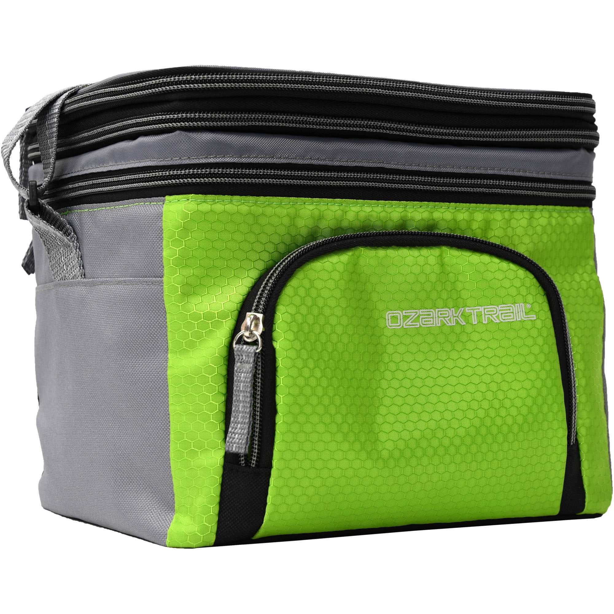 ozark trail lunch cooler
