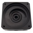 thumbnail image 4 of Koolance Buse de Pompe et Base de Réservoir pour PMP-450(S) D5 Laing COV-RP450 Rev 2, 4 of 5