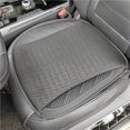 thumbnail image 3 of Cojín de ventilación USB para coche de verano, cojín de ventilación para silla, cojín de soplado para oficina, cojín de aire fresco para enfriamiento de camión, 3 of 3