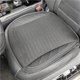 thumbnail image 3 of Cojín de ventilación USB para coche de verano, cojín de ventilación para silla, cojín de soplado para oficina, cojín de aire fresco para enfriamiento de camión, 3 of 3