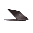 thumbnail image 2 of Laptop Lanix Xbook B15 con procesador AMD Ryzen 5 7430U, 16 GB RAM, 512 GB SSD NVMe y pantalla 15.6” Full HD IPS, 2 of 2