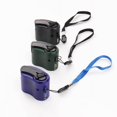 thumbnail image 3 of Hand Crank Charger Manual Generator Mobile Phone Emergency Charger Usb Charger, 3 of 8