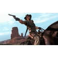 thumbnail image 2 of Red Dead Redemption (Nintendo Switch), 2 of 9
