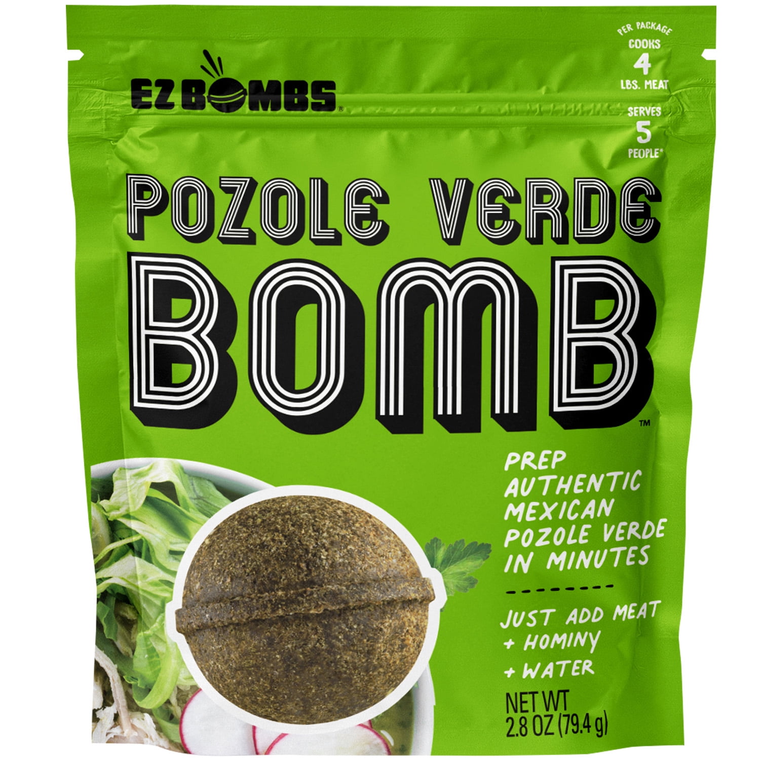 LAより入荷!!　bomb prac 25 lb 76■アメリカ練習用爆弾 　精巧レプリカ■重量感ありの63cm■岐阜より即日発送!! EZ Bombs Birria Bomb Seasoning, 1 Pack – Authentic Mexican Spice