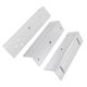thumbnail image 1 of Soporte de Puerta Interior Z L, Long Life Life de Alta Seguridad Soporte de Bloqueo de Bloqueo Electromagnético para la TiDa, 1 of 7