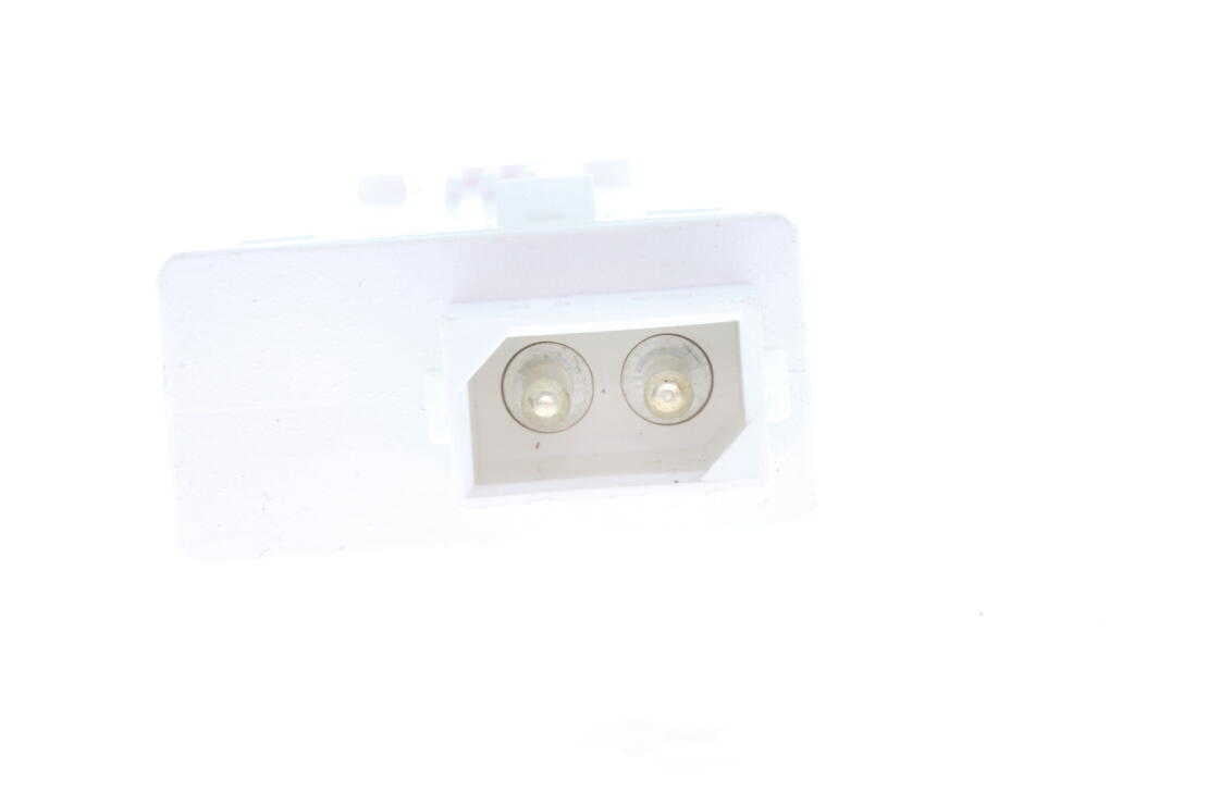 VEMO V20-73-0081 Switch, clutch control