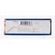 thumbnail image 2 of Philips Series 5000 Recortador para nariz, cejas y orejas 4 accesorios NT5650/16 Philips NA, 2 of 19