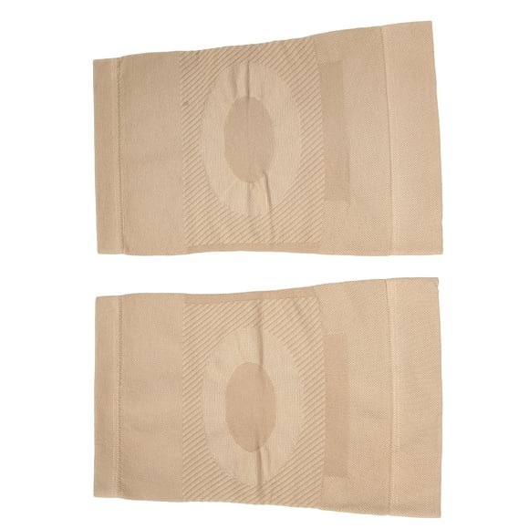 Rodillera, Rodillera Antideslizante Rodillera Antideslizante Rodillera Soporte para Rodilla Estética Elegante