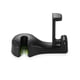 thumbnail image 5 of Gancho Para Reposacabezas De Coche Con Soporte Para Teléfono Suspensión Para Respaldo De Asiento Para Bolso Bolso Monedero Paño De Comestibles Scienceny VI008664-00, 5 of 6