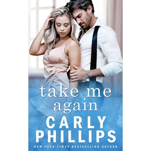 Knight Brothers Take Me Again, Book 1, (Paperback)