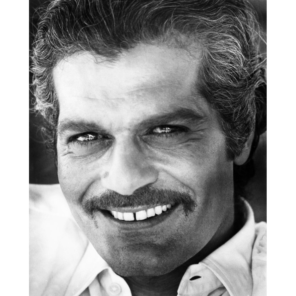 the horsemen omar sharif 1971 photo print 8 x 10 the horsemen omar sharif 1971 photo print 8 x 10
