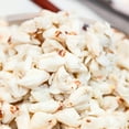 thumbnail image 6 of Today Gourmet Lump Crab Meat (Chesapeake Bay) - Hand-Picked - (1) 1lb. Pkg - (1lb.), 6 of 6