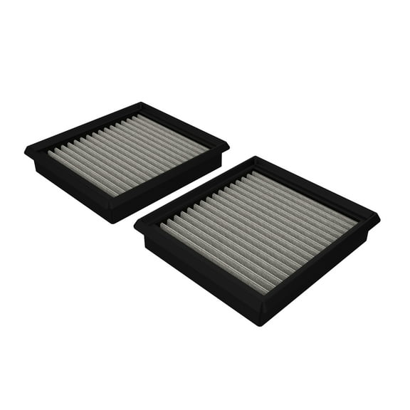 INFINITI, Nissan (2.5, 3.5, 3.7) Air Filter