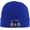 A17, variant on Men's Warm Winter Hats Us Army Military Intelligence Corps Veteran Acrylic Knit Cuff Beanie Cap