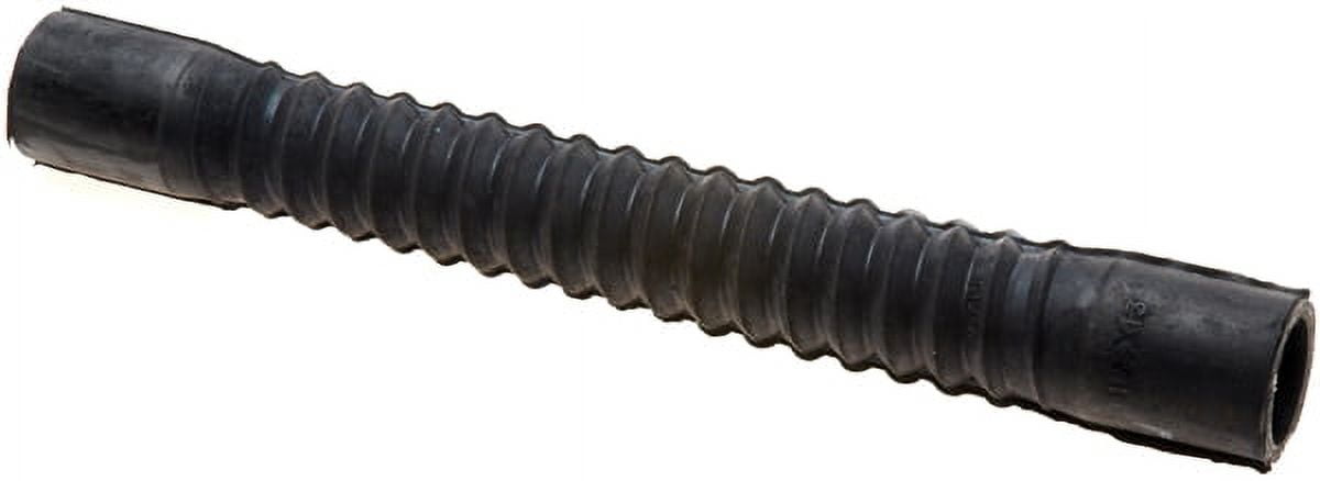 Radiator Coolant Hose Fits 2017 Ford Escape