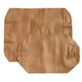 thumbnail image 3 of Replacement Seat Cover For EZGO RXV (Tan), 3 of 3