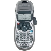 Dymo LetraTag Plus LT-100H, Personal Label Maker