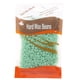 thumbnail image 1 of Frijoles Con Cera Sin Rayas 100 G Dura Depilatoria Naturaleza Natural para Todas Las Áreas Cuerpo Y Bikini Rojo, 1 of 9