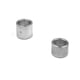 thumbnail image 1 of Bujes De Arranque Para Motocicleta Cs125 Ds125 Ds150 Ws150 Sport Bit 150 Cross 150, 1 of 3