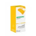 thumbnail image 3 of Bionoxol 300Mg/100 Sol 120Ml Lgen, 3 of 4