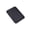 Black, variant on 13 Inch Non-Stick Rectangular Black Baking Pan, Heavy Duty Shallow Oven Tray for Bread Cake, DIY Kitchen Bakeware(Black)