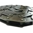 thumbnail image 3 of Jeremywell C2100 Conveyor Roller Chain 10 Feet with 1 Connecting Link, 3 of 5