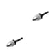 thumbnail image 4 of Scienceny Desbloquee infinitas posibilidades, taladro multiusos, amoladora, accesorios de taladro, taladro eléctrico, portabrocas, Type7 NO7, 4 of 6