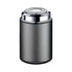 thumbnail image 1 of Guardurnaity Herramienta de afeitado para hombre con carga inalámbrica ABS, herramienta de afeitado eléctrico para hombre cómoda y portátil, Juegos de afeitado gris, 1 of 6