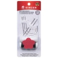 thumbnail image 2 of Singer Kits Heavy Fabric Repair 10pc, 2 of 2
