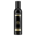 thumbnail image 1 of Tresemmé mouse Ondas y Rizos 190g, 1 of 5
