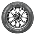 thumbnail image 3 of 165/65R14 KUMHO ECOWING ES31 79T, 3 of 3