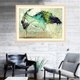 thumbnail image 3 of Prettyia 5D diamante pintura perro arte artesanía todo el volante Sunnimix 5D Diamond Painting, 3 of 7
