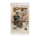 thumbnail image 2 of Topps 2025 Allen & Ginter Baseball 8-Pack Blaster Value Box, 2 of 4