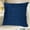 Double Brushed Solid Color Bed Sheet Under $5 a6, variant on Uscallm Double Brushed Solid Color Bed Sheet, Velvet Pleated Pillowcase For Ultimate Comfort, Luxury Sofa Cushion And Headboard Pillow, Ergonomic Office Lumbar Support