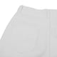 thumbnail image 2 of Gibobby Jeans dama Pantalones de mezclilla para mujer, pantalones vaqueros con bolsillo elástico en la cintura, pantalones vaqueros holgados altos para mujer(A,XL), 2 of 5