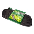 thumbnail image 3 of Manguera Expert Gardener 15 Metros Plana Exudante Negro, 3 of 4