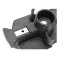 thumbnail image 3 of Distributor Rotor, 3 of 4
