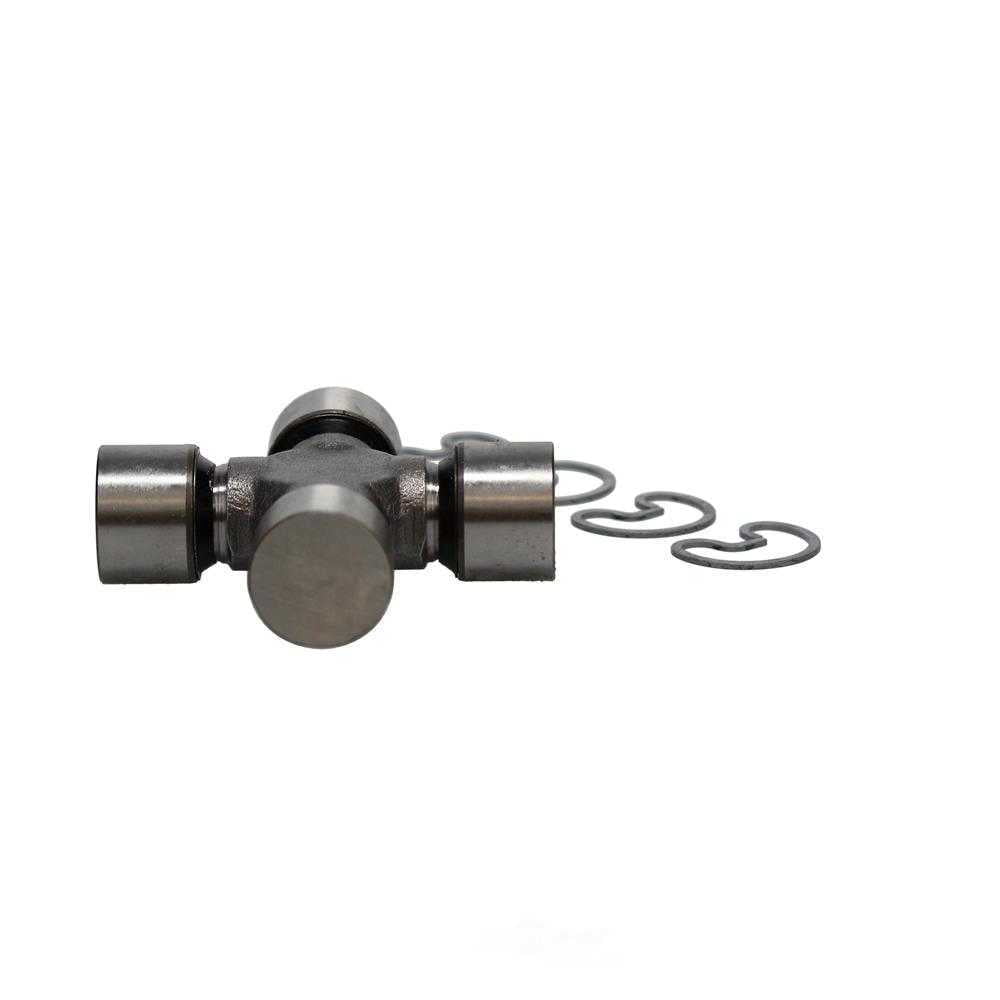 ACDelco 45U0189 Propeller Shaft Universal Joint